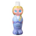 Elsa Shower Gel & Shampoo Elsa Shower Gel & Shampoo